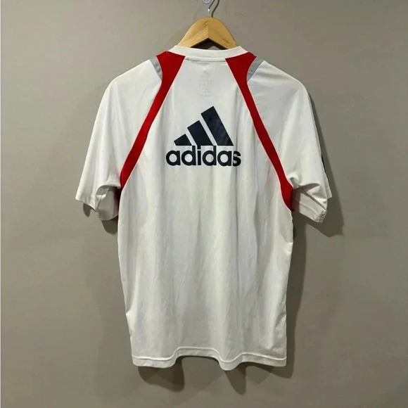 Early Toronto FC TFC MLS Soccer Jersey - Picture 2 of 9